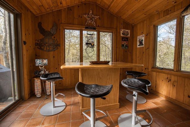 47 Captain Lovewell Lane, Ossipee, NH 03814