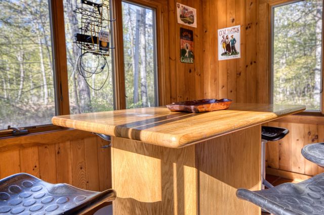 47 Captain Lovewell Lane, Ossipee, NH 03814