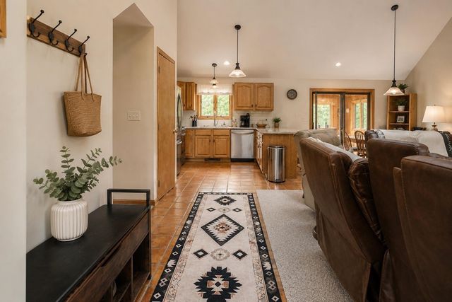 47 Captain Lovewell Lane, Ossipee, NH 03814