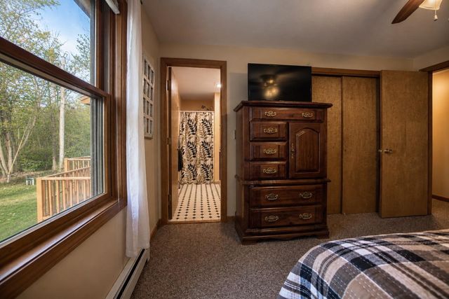 47 Captain Lovewell Lane, Ossipee, NH 03814