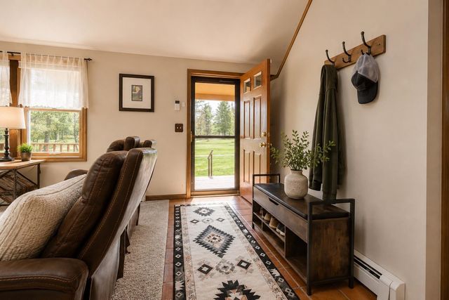 47 Captain Lovewell Lane, Ossipee, NH 03814