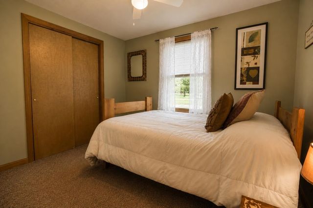 47 Captain Lovewell Lane, Ossipee, NH 03814