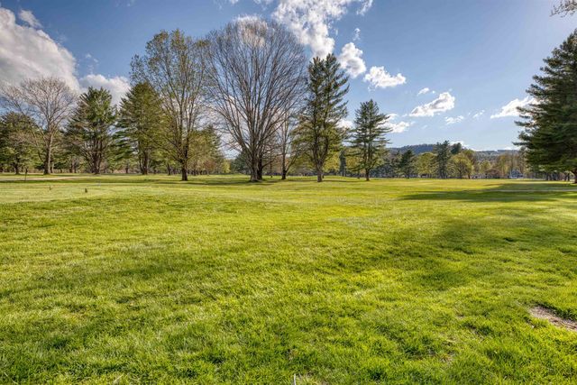 47 Captain Lovewell Lane, Ossipee, NH 03814