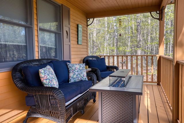 47 Captain Lovewell Lane, Ossipee, NH 03814