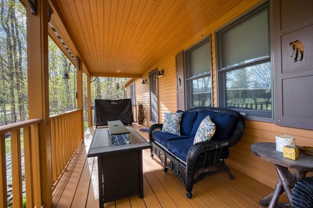 47 Captain Lovewell Lane, Ossipee, NH 03814