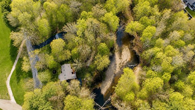 47 Captain Lovewell Lane, Ossipee, NH 03814