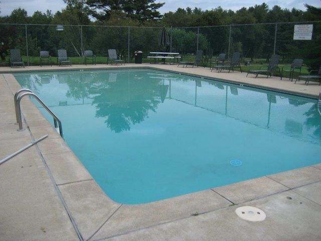 47 Captain Lovewell Lane, Ossipee, NH 03814
