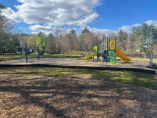 47 Captain Lovewell Lane, Ossipee, NH 03814