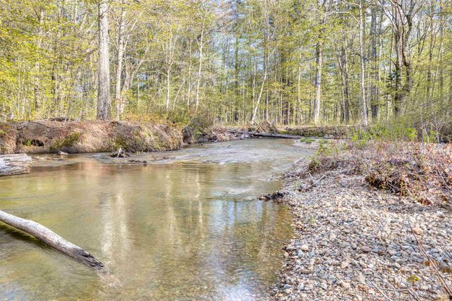 47 Captain Lovewell Lane, Ossipee, NH 03814