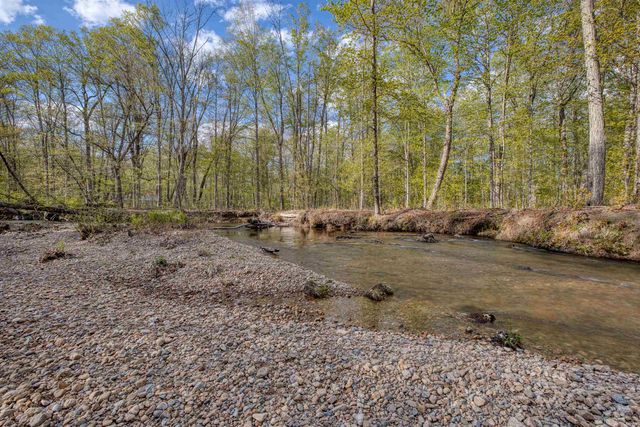 47 Captain Lovewell Lane, Ossipee, NH 03814
