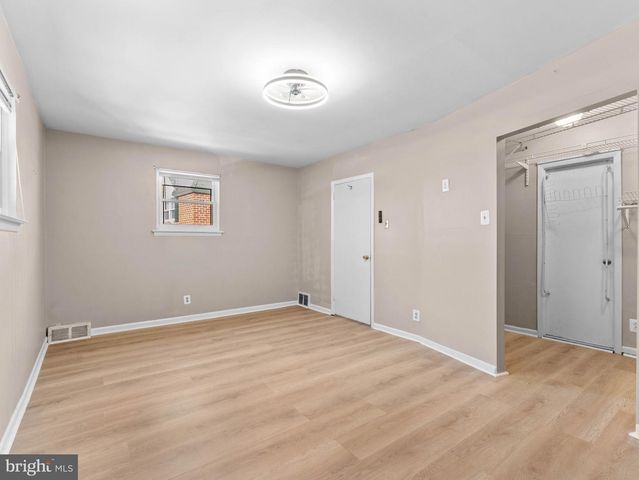 3321 FAIRDALE RD, Philadelphia, PA 19154