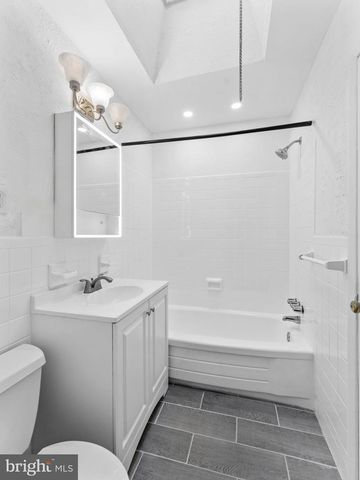 3321 FAIRDALE RD, Philadelphia, PA 19154