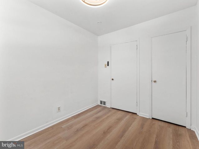 3321 FAIRDALE RD, Philadelphia, PA 19154