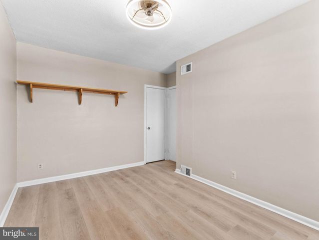 3321 FAIRDALE RD, Philadelphia, PA 19154