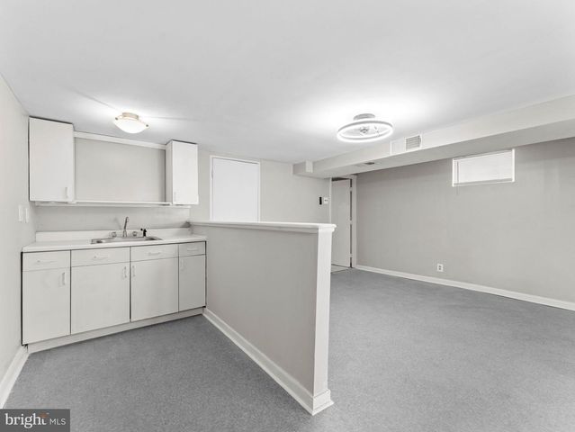 3321 FAIRDALE RD, Philadelphia, PA 19154