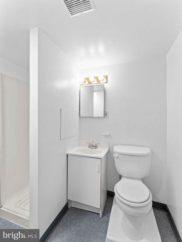 3321 FAIRDALE RD, Philadelphia, PA 19154