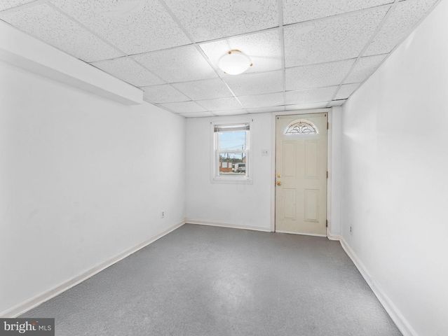 3321 FAIRDALE RD, Philadelphia, PA 19154