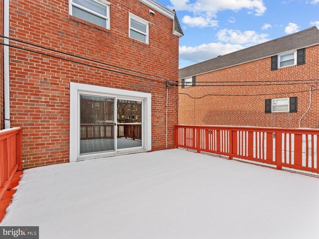 3321 FAIRDALE RD, Philadelphia, PA 19154