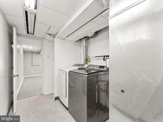 3321 FAIRDALE RD, Philadelphia, PA 19154