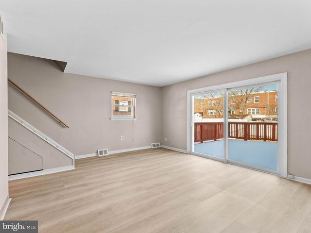 3321 FAIRDALE RD, Philadelphia, PA 19154