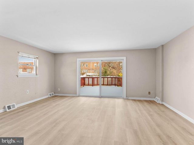 3321 FAIRDALE RD, Philadelphia, PA 19154