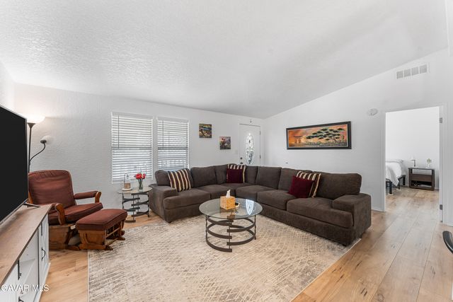 1501 E Avenue I Spc 131, Lancaster, CA 93535