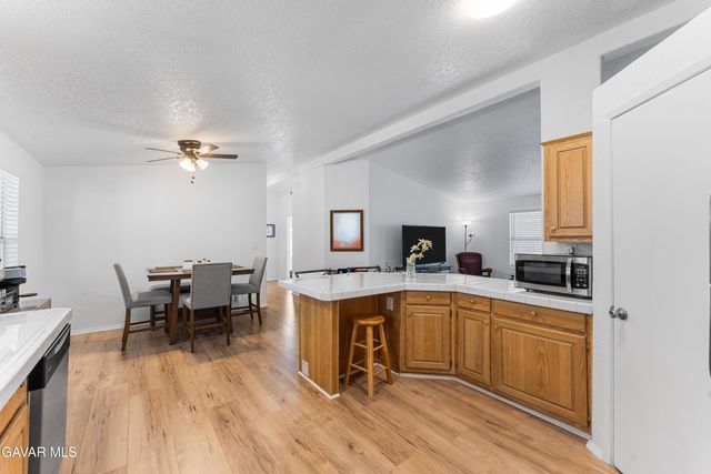 1501 E Avenue I Spc 131, Lancaster, CA 93535