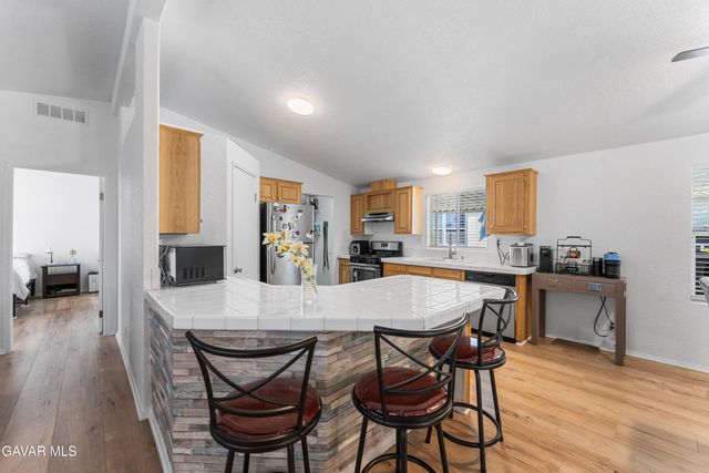 1501 E Avenue I Spc 131, Lancaster, CA 93535