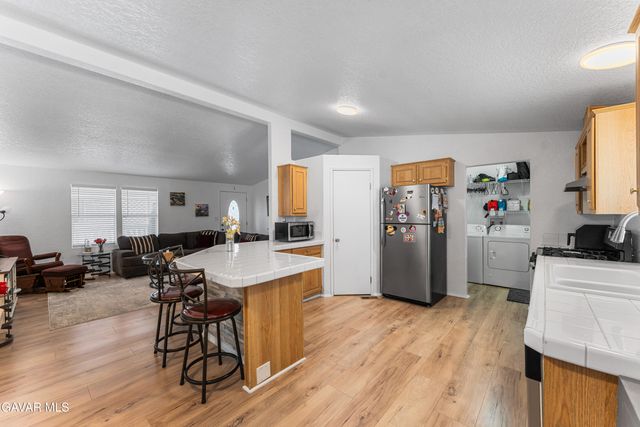 1501 E Avenue I Spc 131, Lancaster, CA 93535