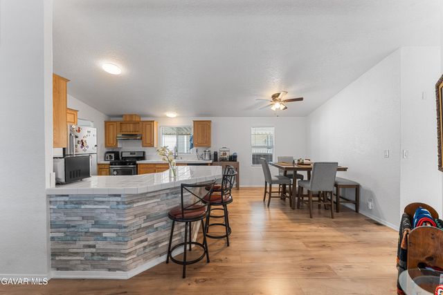 1501 E Avenue I Spc 131, Lancaster, CA 93535