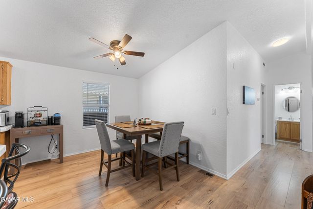 1501 E Avenue I Spc 131, Lancaster, CA 93535
