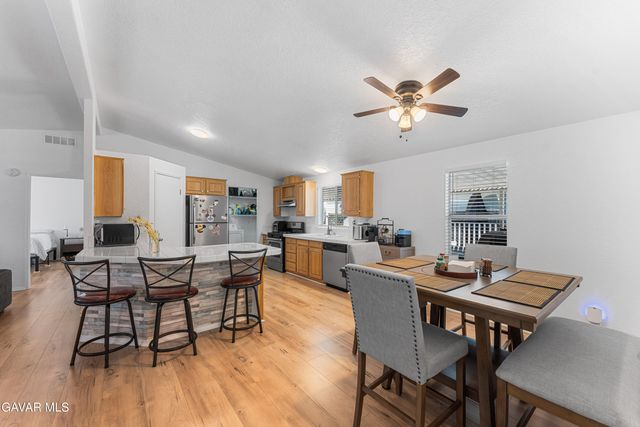 1501 E Avenue I Spc 131, Lancaster, CA 93535