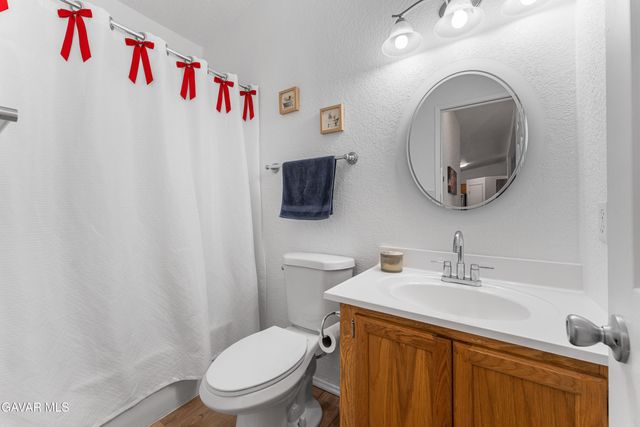 1501 E Avenue I Spc 131, Lancaster, CA 93535