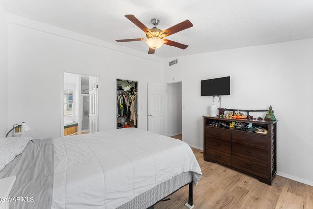 1501 E Avenue I Spc 131, Lancaster, CA 93535