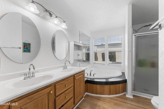 1501 E Avenue I Spc 131, Lancaster, CA 93535
