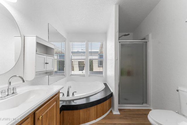 1501 E Avenue I Spc 131, Lancaster, CA 93535
