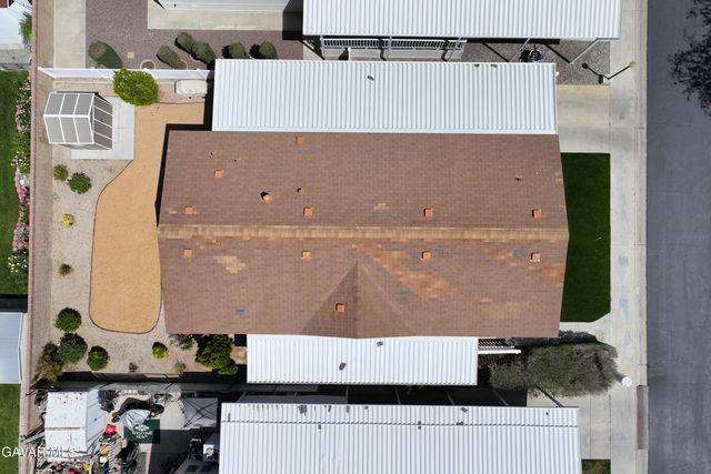 1501 E Avenue I Spc 131, Lancaster, CA 93535