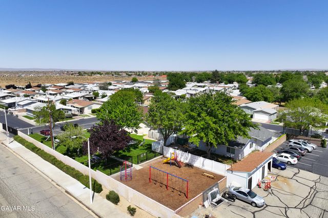 1501 E Avenue I Spc 131, Lancaster, CA 93535