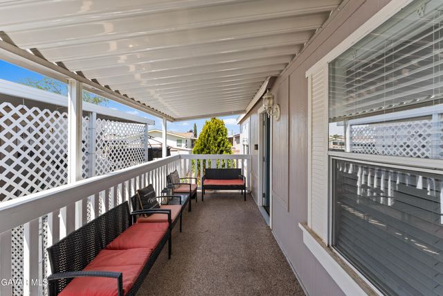 1501 E Avenue I Spc 131, Lancaster, CA 93535