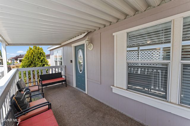 1501 E Avenue I Spc 131, Lancaster, CA 93535