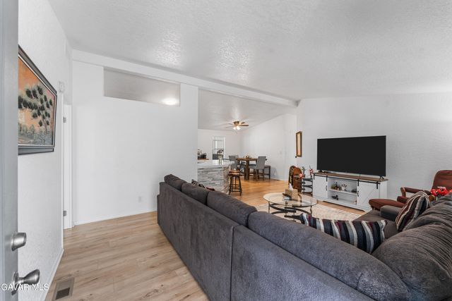1501 E Avenue I Spc 131, Lancaster, CA 93535