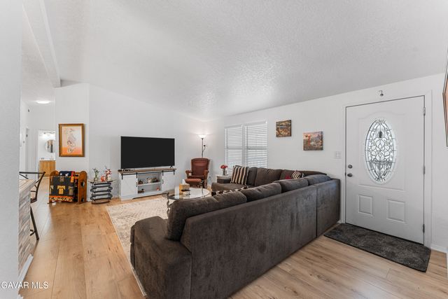 1501 E Avenue I Spc 131, Lancaster, CA 93535