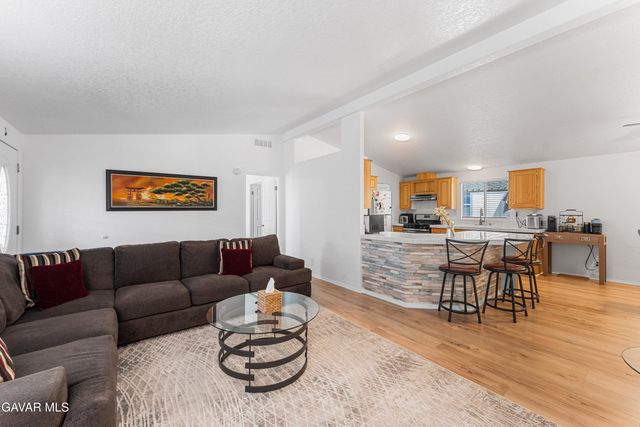 1501 E Avenue I Spc 131, Lancaster, CA 93535
