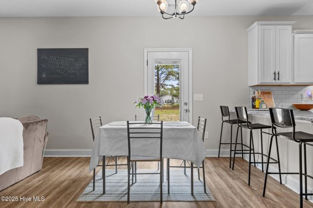 212 Flying Bolt Drive, Raeford, NC 28376