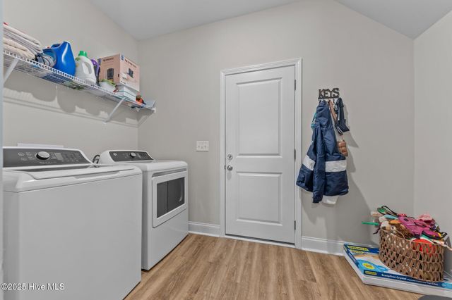 212 Flying Bolt Drive, Raeford, NC 28376