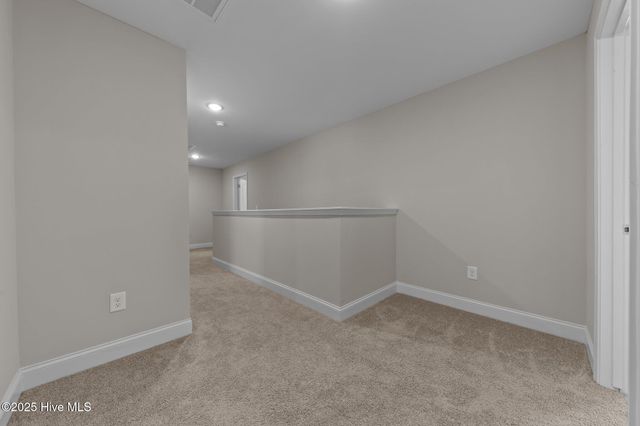 212 Flying Bolt Drive, Raeford, NC 28376