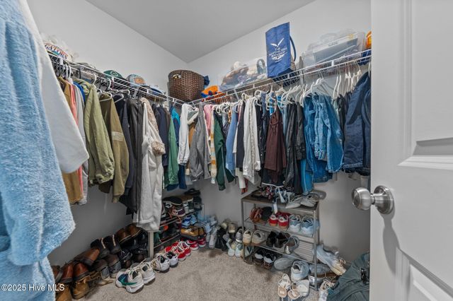 212 Flying Bolt Drive, Raeford, NC 28376