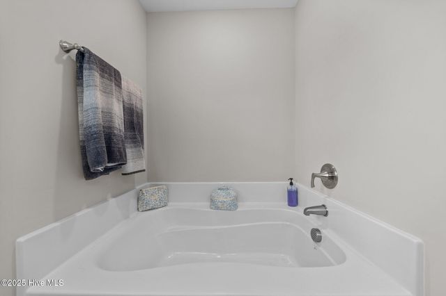 212 Flying Bolt Drive, Raeford, NC 28376