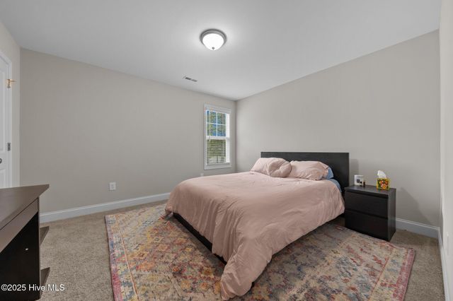 212 Flying Bolt Drive, Raeford, NC 28376