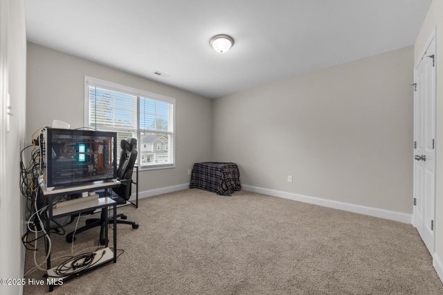 212 Flying Bolt Drive, Raeford, NC 28376